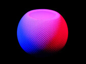 Apple may release its next HomePod to coincide with the introduction of the iPhone 17 series. (Image source: Ivan Bandura - Unsplash)