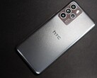 A new HTC smartphone? (Source: PTT.cc via Abhishek Yadav)