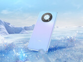 The Nova Y90. (Source: Huawei)