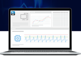 Apparently NASA, Dell, AMD, Asus, and Intel all use HWiNFO diagnostic software. (Source: HWiNFO)