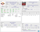 HWInfo drawing a blank TDP for the Ryzen 7 2700U-powered Lenovo Ideapad 720s (Source: Own)