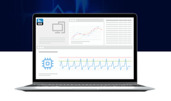 Apparently NASA, Dell, AMD, Asus, and Intel all use HWiNFO diagnostic software. (Source: HWiNFO)