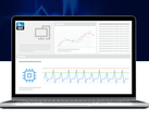 Apparently NASA, Dell, AMD, Asus, and Intel all use HWiNFO diagnostic software. (Source: HWiNFO)