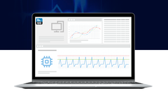 Apparently NASA, Dell, AMD, Asus, and Intel all use HWiNFO diagnostic software. (Source: HWiNFO)