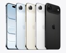 The iPhone Air is now more expensive than it was just a few hours ago.