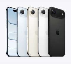 The iPhone Air is now more expensive than it was just a few hours ago.
