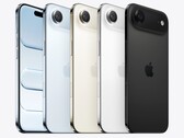 The iPhone Air is now more expensive than it was just a few hours ago.