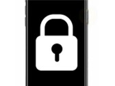 iPhones automatically lock themselves after a few days of inactivity, making them almost impossible to break into. (Image source: Apple and vecteezy, w/ edits)