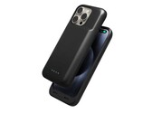Zagg is reviving the Mophie Juice Pack. (Image: Zagg)