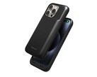 Zagg is reviving the Mophie Juice Pack. (Image: Zagg)