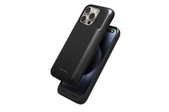 Zagg is reviving the Mophie Juice Pack. (Image: Zagg)