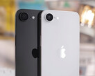 The next iPhone SE is tipped to officially arrive next month. (Image source: Majin Bu)