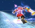 The Kingdom Hearts Integrum Masterpiece Edition is currently available at a significantly lower price