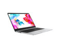 The MateBook D. (Source: Huawei)