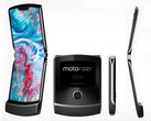 Motorola Razr 2019 foldable phone concept, launch is imminnent as of mid-April 2019