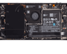 AMD Steam Deck OLED APU Processor - Benchmarks and Specs