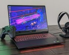 HP Omen Max 16 laptop review: Super fast but a little bit too hot