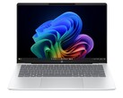 HP is slashing $130 USD off the already low original price of its latest ARM-powered OmniBook 5 14 subnotebook (Image source: HP)
