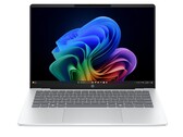 HP is slashing $130 USD off the already low original price of its latest ARM-powered OmniBook 5 14 subnotebook (Image source: HP)
