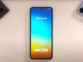 One UI 8 is already running on current-generation hardware. (Image source: SamMobile)