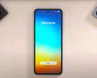 One UI 8 is already running on current-generation hardware. (Image source: SamMobile)