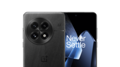 An up-to-date OnePlus smartphone. (Image source: OnePlus)