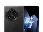 An up-to-date OnePlus smartphone. (Image source: OnePlus)