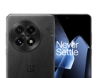 An up-to-date OnePlus smartphone. (Image source: OnePlus)