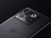 The 10T. (Source: OnePlus)