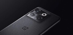 The 10T. (Source: OnePlus)