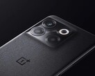 The 10T. (Source: OnePlus)