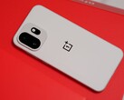 OnePlus has confirmed camera details of the upcoming OnePlus 15T compact flagship smartphone.