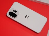 OnePlus has confirmed camera details of the upcoming OnePlus 15T compact flagship smartphone.
