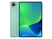 The OT11 is a new tablet from Outikel.