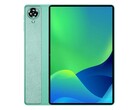 The OT11 is a new tablet from Outikel.
