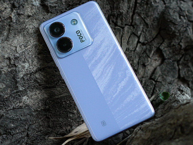csm_poco-m7-pro-5g-launched-