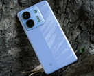 The Poco M7 Pro 5G will cut a familiar figure for fans of Xiaomi's Redmi Note series. (Image source: TrakinTech)