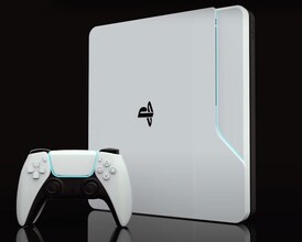 prices playstation 5