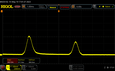 PWM: 0% brightness