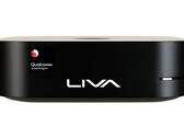 Qualcomm Snapdragon Developer Kits are now widely available. (Image Source: Microsoft Store)