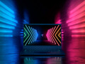 The Blade Stealth is back. (Source: Razer)