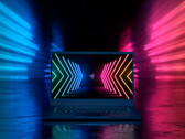 The Blade Stealth is back. (Source: Razer)