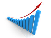 Over 300 mln smartphones sold in Q2 2015