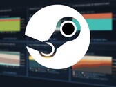 If gamers are representing more and more average users, things are looking up. (Image source: Valve - edited)