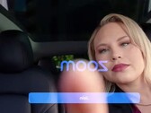 Tesla uses the cabin cam for its Zoom integration (image: Zoomtopia/YouTube)