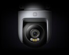 Xiaomi is launching a new security camera (Image source: Xiaomi)