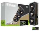 Zotac's anti-scalper measures involve direct engagement with the community (image source: Zotac)