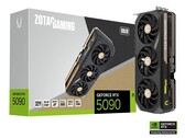 Zotac's anti-scalper measures involve direct engagement with the community (image source: Zotac)