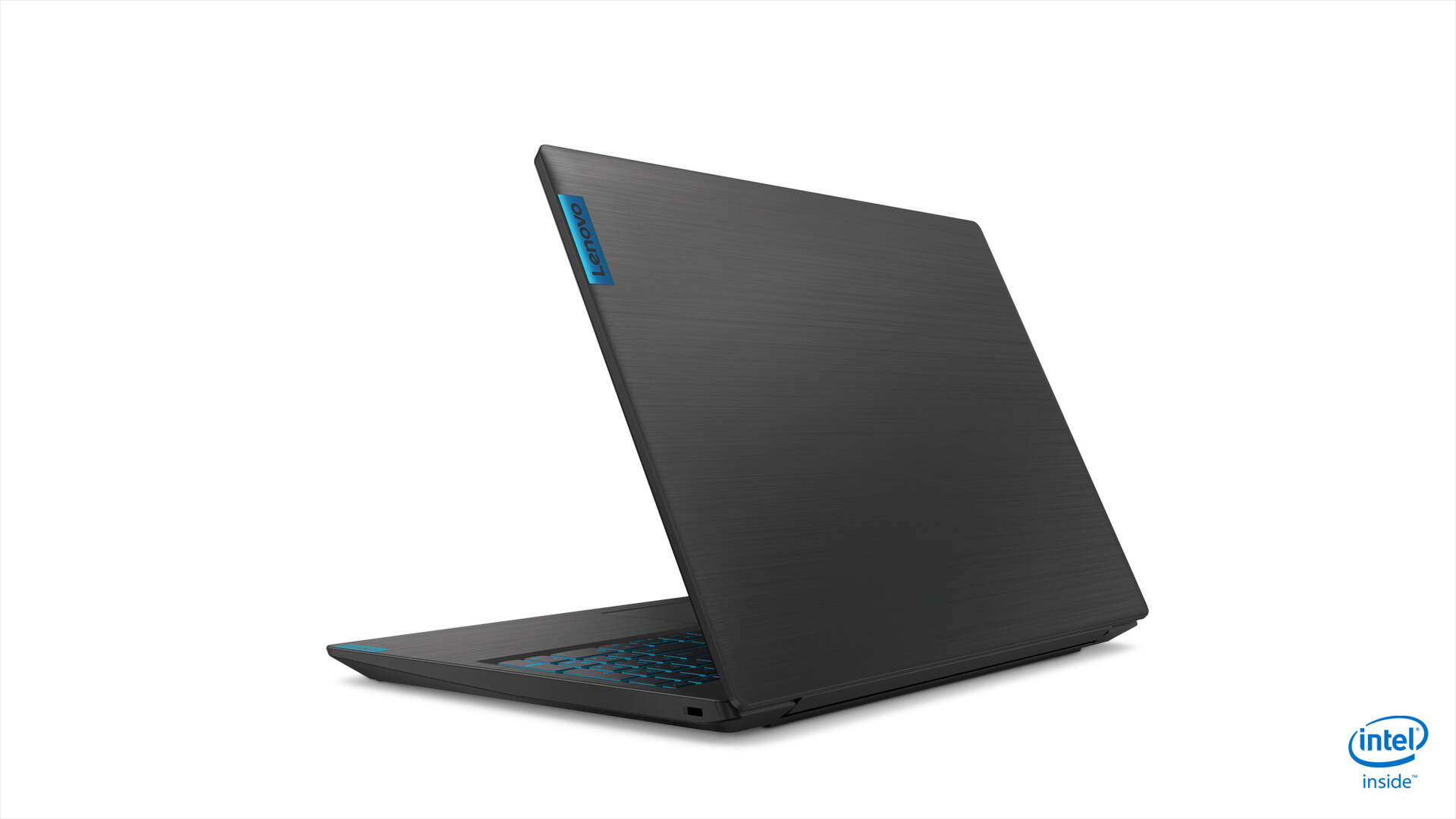 Ноутбук Lenovo Ideapad C340 Купить
