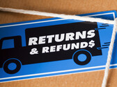 FAQ: Guarantees, Return policies and Warranties